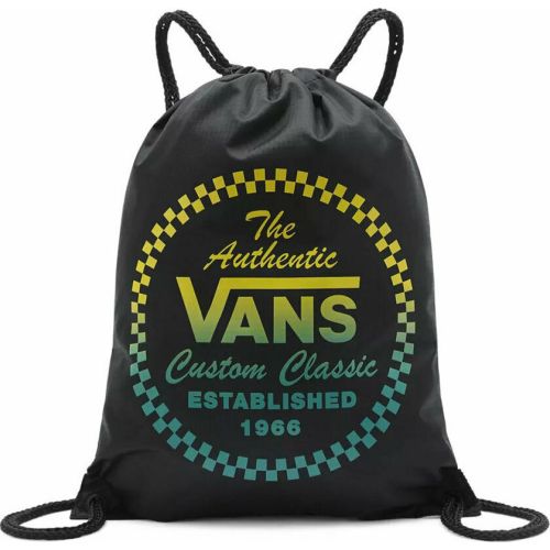 LEAGUE BENCH BAG VN 0002W6Z8S